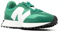 Order New Balance 327 'Pine Green Klasik' U327EB