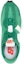 Shop New Balance 327 'Pine Green Klasik' U327EB