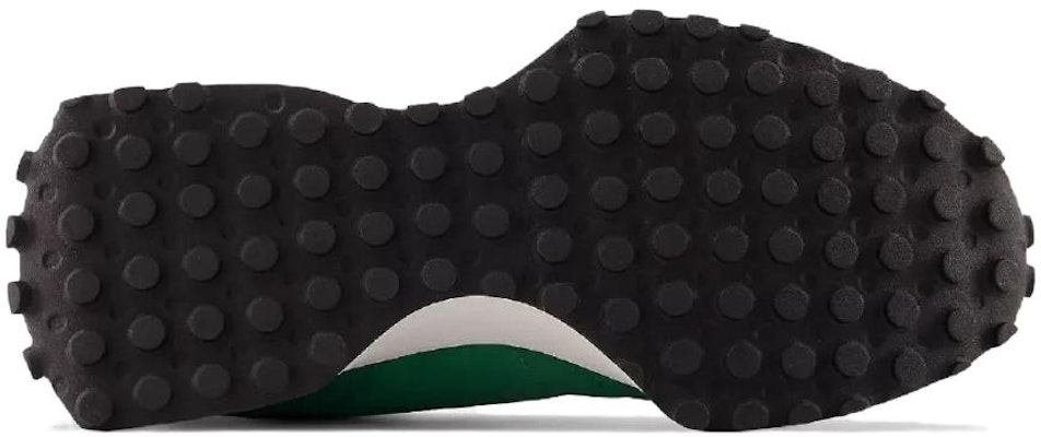New Balance 327 'Classic Pine Green' U327EB Purchase New Balance 327 'Classic Pine Green' U327EB