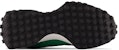 New Balance 327 'Pine Green Klasik' U327EB
