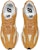 New Balance 327 'Kusyen & Tahan Lasak Kasut Lari Low Top Unisex Jingga' U327WCI