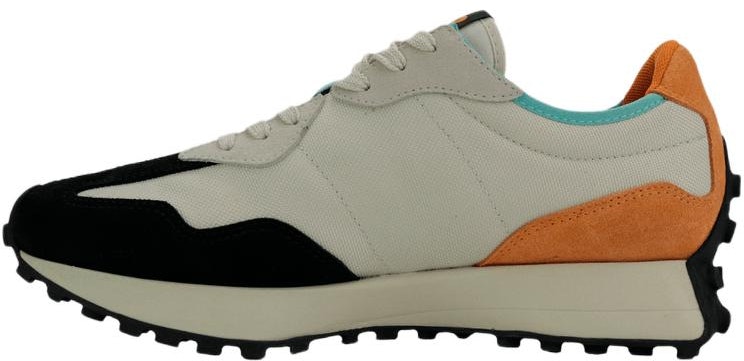 new-balance-327-cream-blue-black-ms-327-dd-1