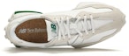 Order New Balance 327 'Krim Hijau' U327UNP