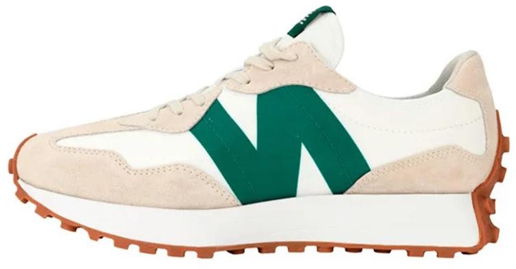 new-balance-327-cream-white-green-ms-327-dg-1