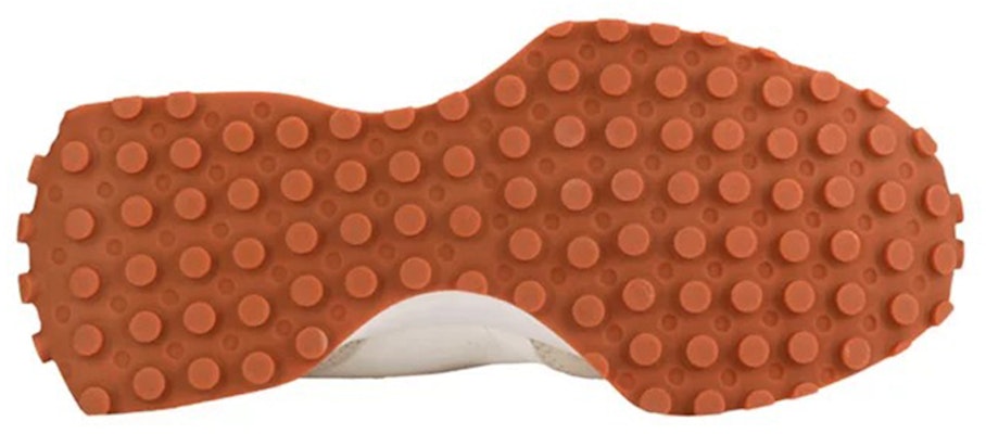 ニューバランス327 クリームホワイト/グリーン MS327DG1 Purchase ニューバランス327 クリームホワイト/グリーン MS327DG1