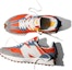 Purchase New Balance 327 'Biru Gelap Blaze' MS327SFC