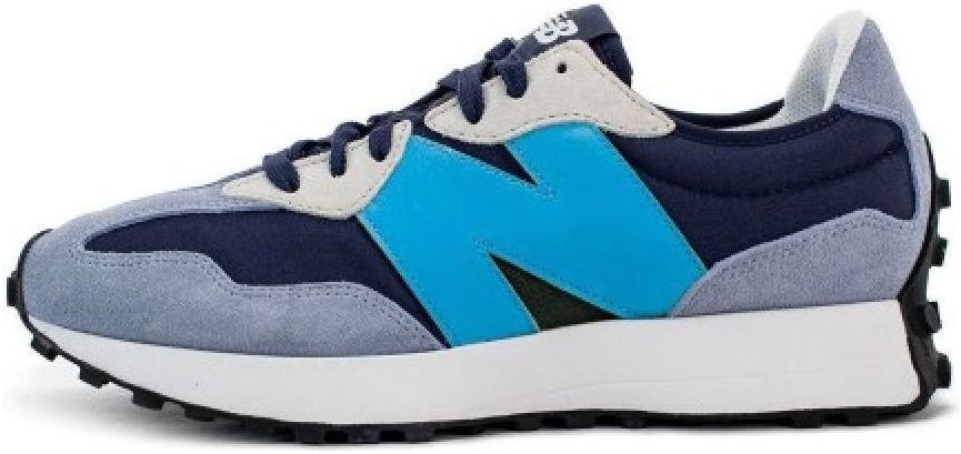 new-balance-327-dark-blue