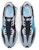 New Balance 327 'Biru Gelap' MS327BF