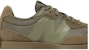 New Balance 327 'Camo Gelap' MS327SG