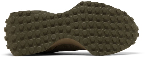 New Balance 327 '暗色迷彩' MS327SG Shop New Balance 327 '暗色迷彩' MS327SG