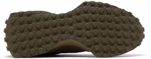 Purchase New Balance 327 ''Dunkle Camouflage'' MS327SG