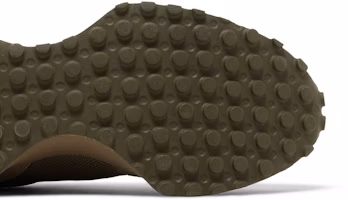 New Balance 327 '暗色迷彩' MS327SG Purchase New Balance 327 '暗色迷彩' MS327SG