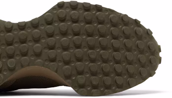 Details for New Balance 327 ''Dunkle Camouflage'' MS327SG