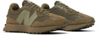 New Balance 327 'Camo Gelap' MS327SG