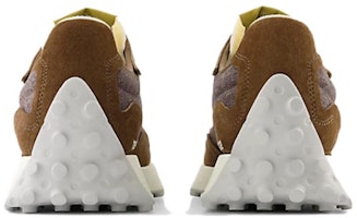 New Balance 327 'Dark Earth' Lelaki U327WPD Purchase New Balance 327 'Dark Earth' Lelaki U327WPD