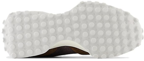 New Balance 327 'Dark Earth' Lelaki U327WPD Details for New Balance 327 'Dark Earth' Lelaki U327WPD