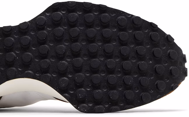New Balance 327 'Dark Earth Mushroom' Sepatu Sneakers Pria/Wanita U327LG Purchase New Balance 327 'Dark Earth Mushroom' Sepatu Sneakers Pria/Wanita U327LG