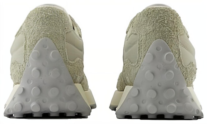 New Balance 327 'Olive Gelap' U327LM Purchase New Balance 327 'Olive Gelap' U327LM