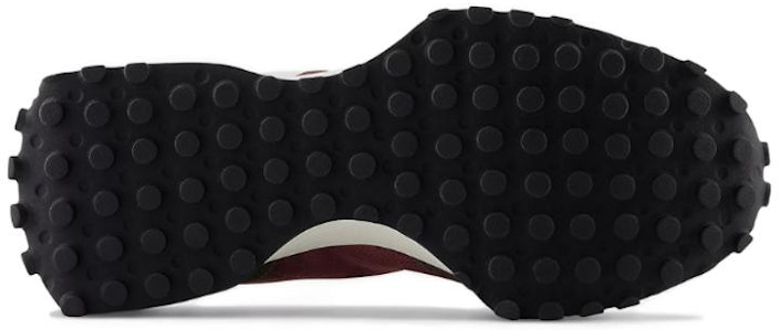 New Balance 327 'Dark Straw Mushroom' Lelaki Wanita Kasut Sukan Sneakers MS327HD Shop New Balance 327 'Dark Straw Mushroom' Lelaki Wanita Kasut Sukan Sneakers MS327HD