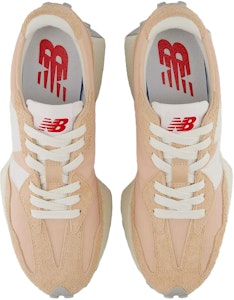 ニューバランス327 ダークヴィンテージローズ (NB327 ローズ) U327LN Shop ニューバランス327 ダークヴィンテージローズ (NB327 ローズ) U327LN