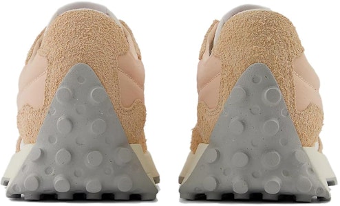 ニューバランス327 ダークヴィンテージローズ (NB327 ローズ) U327LN Purchase ニューバランス327 ダークヴィンテージローズ (NB327 ローズ) U327LN