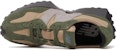 New Balance 327 'Hijau Zaitun' Driftwood MS327WG
