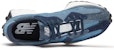 New Balance 327 'Denim' Kasut Lelaki Denim Trendy MS327PA