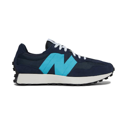 NB 327 'Eclipse Virtual Sky'