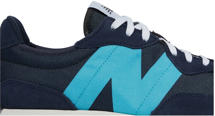 New Balance 327 'Eclipse Virtual Sky' MS327FD Order New Balance 327 'Eclipse Virtual Sky' MS327FD