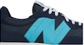Order New Balance 327 'Eclipse Virtual Sky' Lelaki/Wanita MS327FD