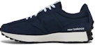 Lookbook New Balance 327 'Eclipse Virtual Sky' Lelaki/Wanita MS327FD