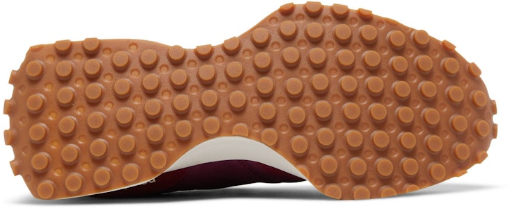 ニューバランス 327『ガーネット』MS327HE1 MS327HE1 Shop ニューバランス 327『ガーネット』MS327HE1 MS327HE1