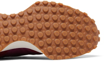 New Balance 327 'Granate' MS327HE1 Purchase New Balance 327 'Granate' MS327HE1