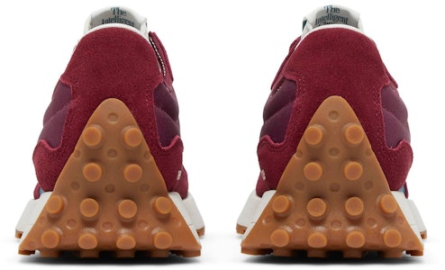 ニューバランス 327『ガーネット』MS327HE1 MS327HE1 Details for ニューバランス 327『ガーネット』MS327HE1 MS327HE1