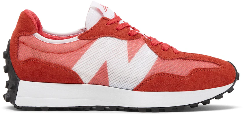 New Balance 327 ''Peperoncino Fantasma'' MS327BB Buy New Balance 327 ''Peperoncino Fantasma'' MS327BB