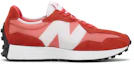 Buy New Balance 327 ''Peperoncino Fantasma'' MS327BB