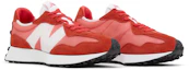 Cheap New Balance 327 ''Peperoncino Fantasma'' MS327BB