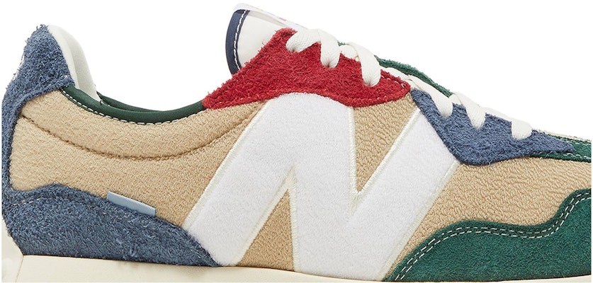New Balance 327 'Golden Hour Nightwatch Green' dalam Bahasa Melayu. MS327FH Order New Balance 327 'Golden Hour Nightwatch Green' dalam Bahasa Melayu. MS327FH