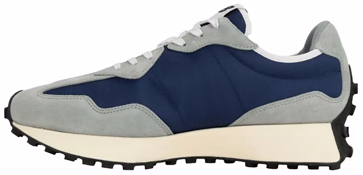 new-balance-327-grey-blue-ms-327-df-1