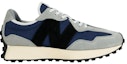 Order New Balance 327 'Gris Azul Negro' MS327DF1