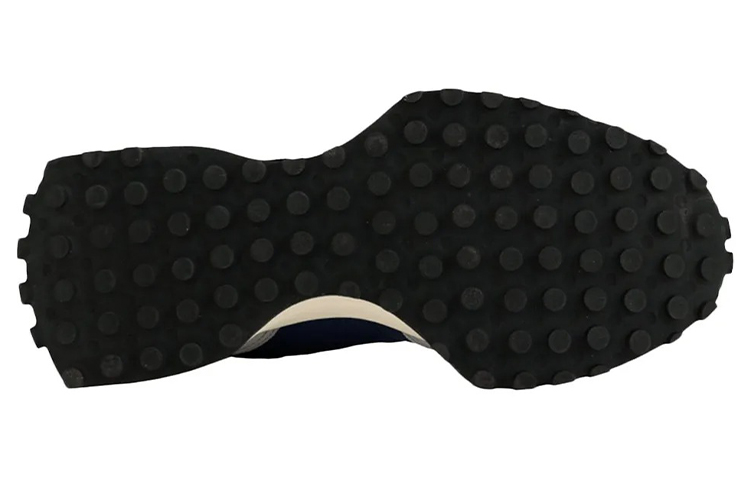 Purchase New Balance 327 'Gris Azul Negro' MS327DF1