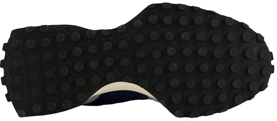 New Balance 327 'Gris Azul Negro' MS327DF1 Purchase New Balance 327 'Gris Azul Negro' MS327DF1