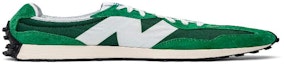 Buy New Balance 327 'Hijau' MS327LG1_GREEN