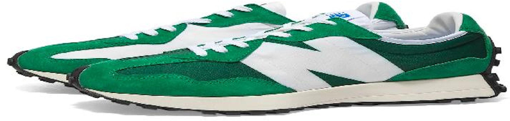新百伦327“绿色” MS327LG1_GREEN Order 新百伦327“绿色” MS327LG1_GREEN