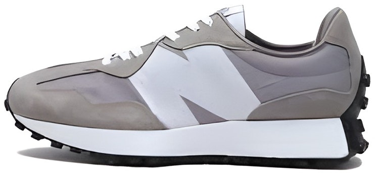 new-balance-327-grey
