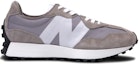 Order ニューバランス327 グレー (Nyūbaransu 327 Gurē) MS327SAC