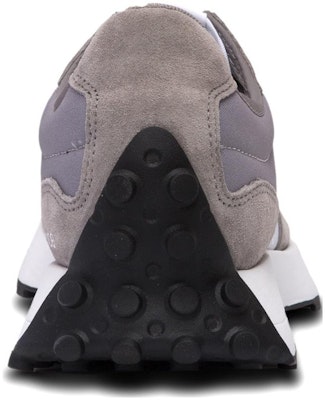 ニューバランス327 グレー (Nyūbaransu 327 Gurē) MS327SAC Shop ニューバランス327 グレー (Nyūbaransu 327 Gurē) MS327SAC