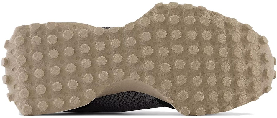 New Balance 327 Magnet Coklat 'Hitam' U327UCA Purchase New Balance 327 Magnet Coklat 'Hitam' U327UCA