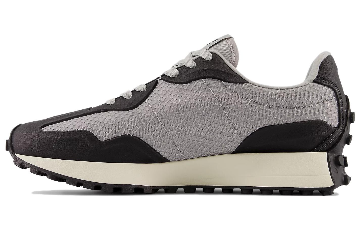 Buy New Balance 327 'Abu-Balum' U327UMD