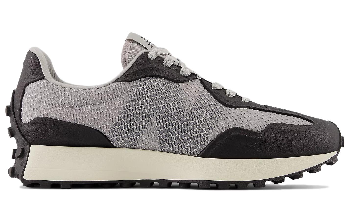 Order New Balance 327 'Abu-Balum' U327UMD